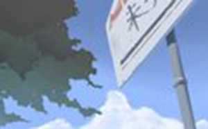 灵魂伴侣的星座组合(灵魂伴侣的星座组合是什么)