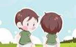 易经年月日(易经年月日时起卦装卦方法)