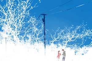 狮子座爱情避雷攻略
