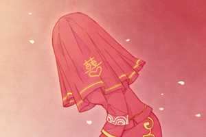 巨蟹座男和天蝎座女的性格合不合-神算网(巨蟹座男和天蝎座女合不合适做夫妻)
