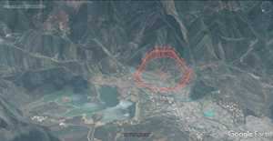 云南风水留题地(云南风水留题地有那些)