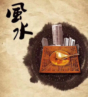 坡屋顶和阁楼的区别(坡屋顶和阁楼的区别是什么)