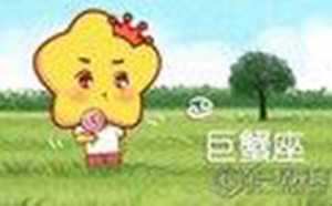 零基础学英语应该从哪里学起(零基础学英语应该从哪里学起)
