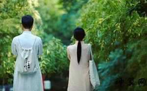 夫妻聚少离多风水(夫妻聚少离多风水怎么说)