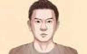 男人人中长痘运势(男人人中长痘痘)