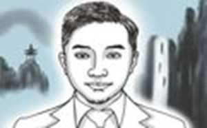 耳朵大有垂珠什么面相(耳朵大有垂珠什么面相女)