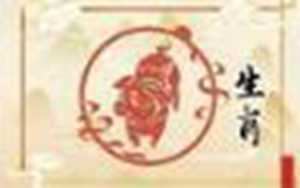 1971年属猪人三大坎(1971年属猪人三大坎92年的猴)