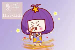 纵然风吹雨打(纵然风吹雨打下一句)