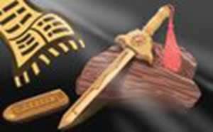 厨房方位灶台风水坐向(厨房方位灶台风水坐向图解)