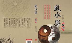 卧室屏风隔断风水都有哪些讲究-神算网(卧室屏风隔断图片欣赏)
