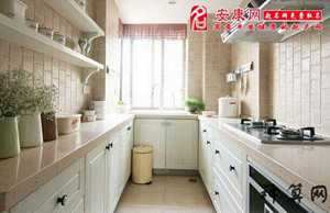 灶台的风水方向(灶台的风水方向图解)