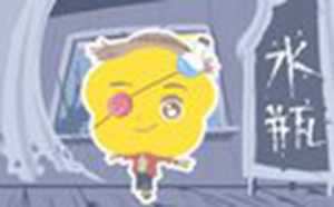懒癌患者(懒癌患者是什么意思)