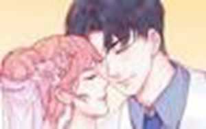 今年属马的婚姻如何2021(今年属马的婚姻如何2021年出生)