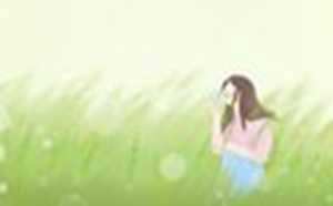 卧室风水不好如何化解(卧室风水不好怎么破解)