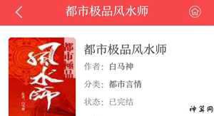 主角得风水传承的小说(主角得风水传承的小说推荐)