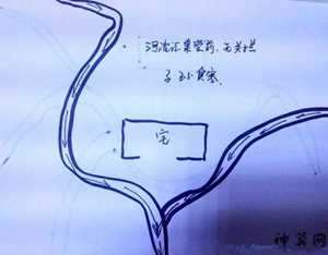 祖宗厉害还是风水厉害(祖宗厉害还是风水厉害啊)