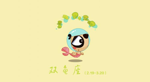 撒谎太难了(撒谎很难受怎么办)