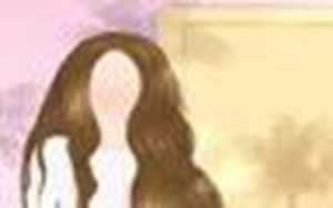 12属相婚配表不合婚(12属相的婚配)