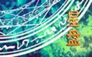 女月亮星座吸引男太阳星座