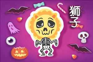 在一起久了离不开对方的星座-神算网(两个人在一起久了离不开对方)