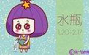 学什么技术最快(学什么技术最快上手)