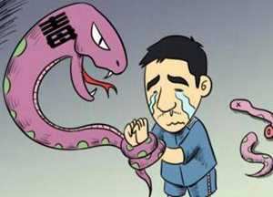 做梦梦见(做梦梦见怎么回事)