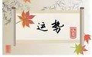 如何查找对方位置不让对方知道(苹果手机如何查找对方位置不让对方知道)