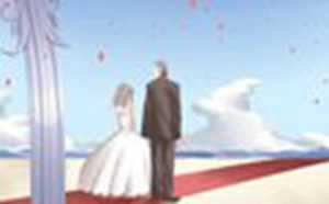 2022年属鸡人结婚吉日日历表(2022年属鸡人结婚吉日日历表图片)