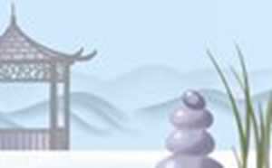 适合十二星座的歌-神算网(适合十二星座的歌曲)