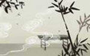 房子后面种香蕉风水好吗(房子后面种香蕉风水好吗视频)