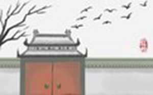 影响家人健康