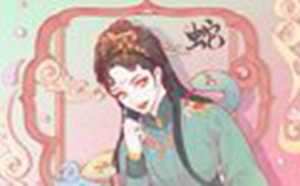 蛇人遇虎年2022运势如何(蛇人遇虎年2022运势如何宋韶光)