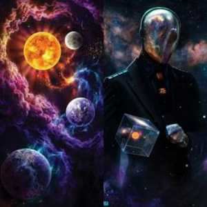 外星人未解之谜是真是假(外星人未解之谜)