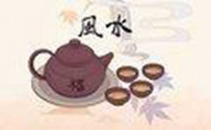 哪里求财运最灵(普陀山哪里求财运最灵)
