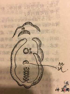 赖公风水吧(赖公风水如何纳水)