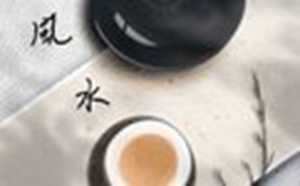 坟墓风水好坏怎么看(坟墓风水好坏怎么看)