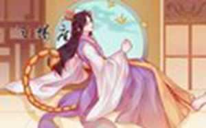 温柔与强势并存的星座(温柔与强势并存的星座女)