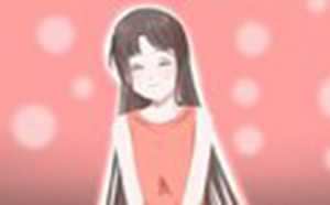 梦见家里有女人进来(梦见家里有女人进来不走了)