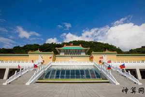 香港最牛的风水建筑(香港最牛的风水建筑是什么)