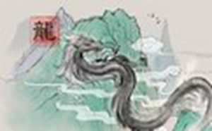 属龙的人今年财运怎么样(属龙的人今年财运好不好)