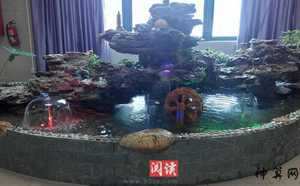 楼顶大梁风水(楼顶大梁风水讲究)