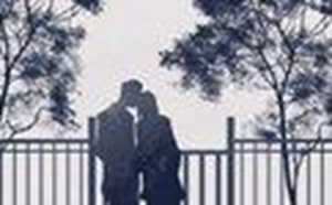 如何推广游戏(如何推广游戏)