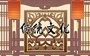 梦见开车爬坡特别陡还是上去了(梦见开车爬坡特别陡还是上去了前面是前妻的公司)