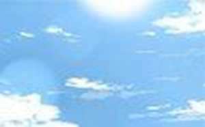 玄空风水全部教程(玄空风水入门口诀)