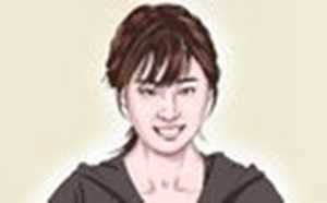 女人脸上哪里有痣旺夫