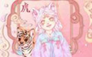 2022年每月运程(80年属猴女2022年每月运程)