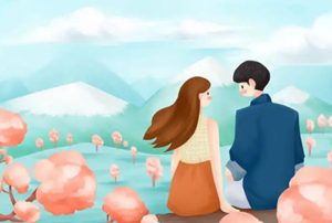 走婚是什么意思(走婚的民族是哪个民族)