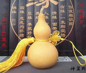 怎么挂风水葫芦(怎么挂风水葫芦视频)