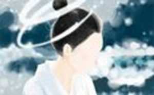 哪个星座男会折磨女友(哪个星座男会折磨女友呢)