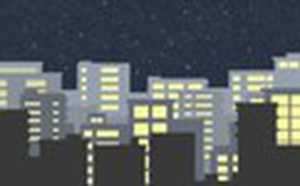 龙的艺术画创意图片大全(龙的艺术画创意图片大全简单)